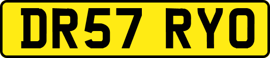 DR57RYO