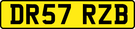 DR57RZB
