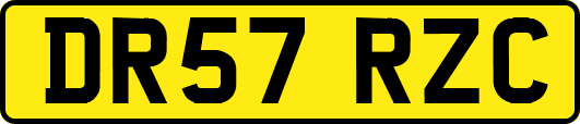 DR57RZC