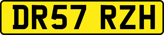 DR57RZH
