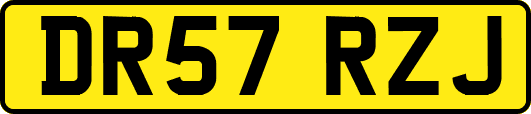 DR57RZJ