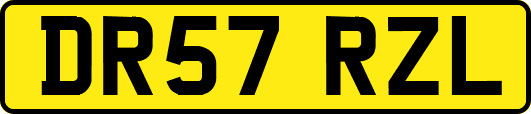 DR57RZL