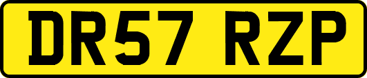 DR57RZP