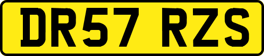 DR57RZS