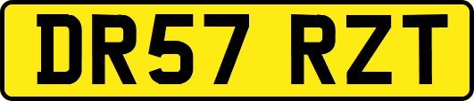 DR57RZT