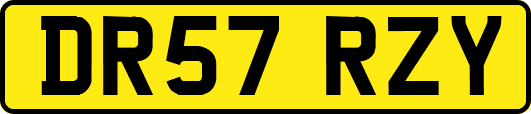 DR57RZY