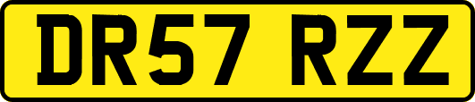 DR57RZZ