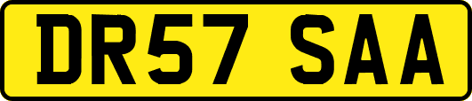 DR57SAA