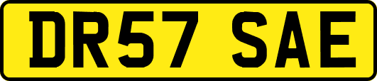 DR57SAE