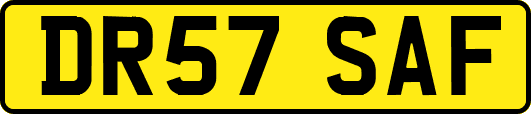 DR57SAF
