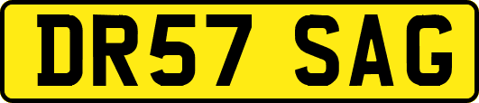 DR57SAG