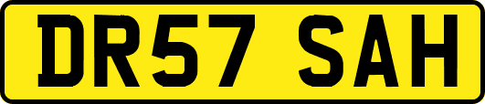 DR57SAH
