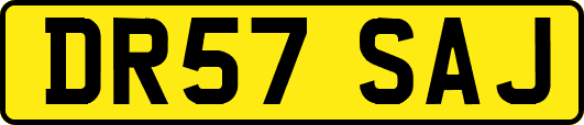 DR57SAJ