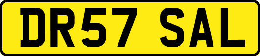 DR57SAL