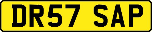 DR57SAP