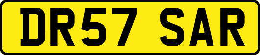 DR57SAR