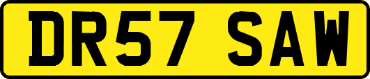 DR57SAW