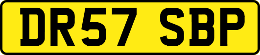 DR57SBP