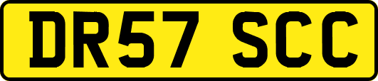 DR57SCC