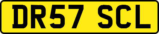 DR57SCL