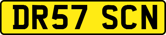 DR57SCN