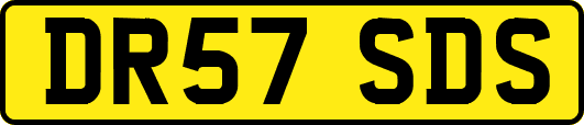 DR57SDS