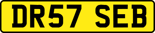 DR57SEB