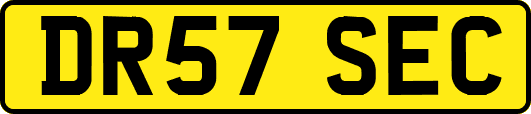 DR57SEC