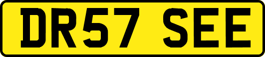 DR57SEE