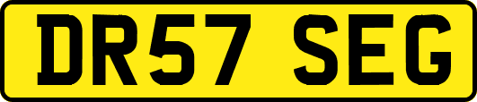 DR57SEG