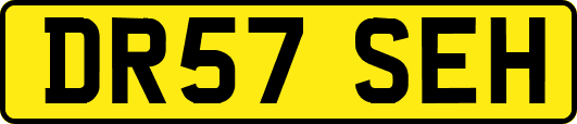 DR57SEH