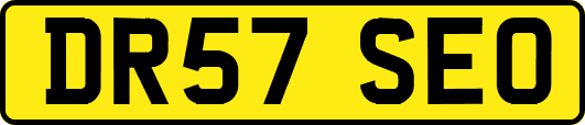 DR57SEO