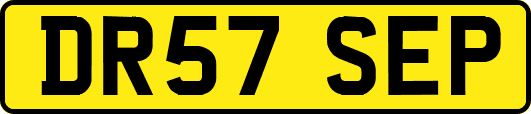 DR57SEP