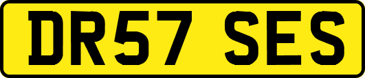 DR57SES