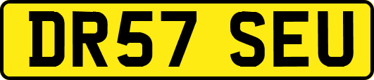 DR57SEU