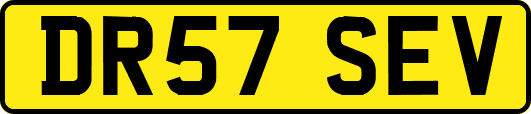DR57SEV