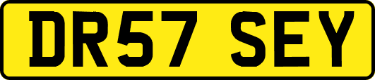 DR57SEY
