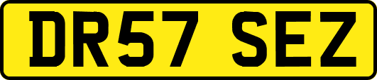 DR57SEZ
