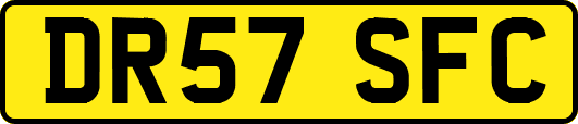 DR57SFC