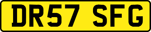DR57SFG