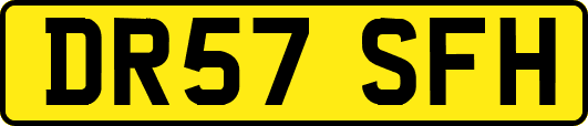 DR57SFH
