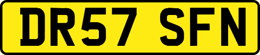 DR57SFN