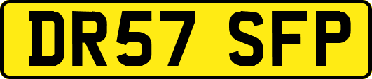 DR57SFP
