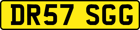 DR57SGG