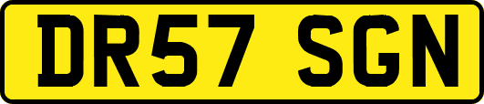 DR57SGN