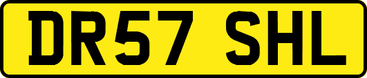 DR57SHL