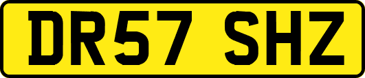 DR57SHZ