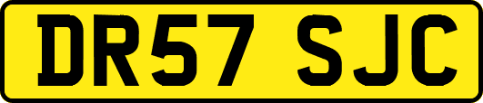 DR57SJC