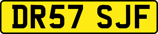 DR57SJF