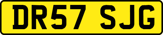 DR57SJG